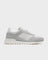 RS 03 White / Cement Grey