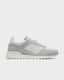 RS 03 White / Cement Grey