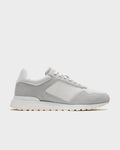 RS 03 White / Cement Grey