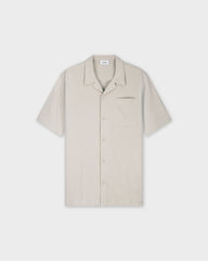 SH 04 Jacquard Sand