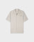 SH 04 Jacquard Sand