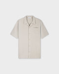 SH 04 Jacquard Sand