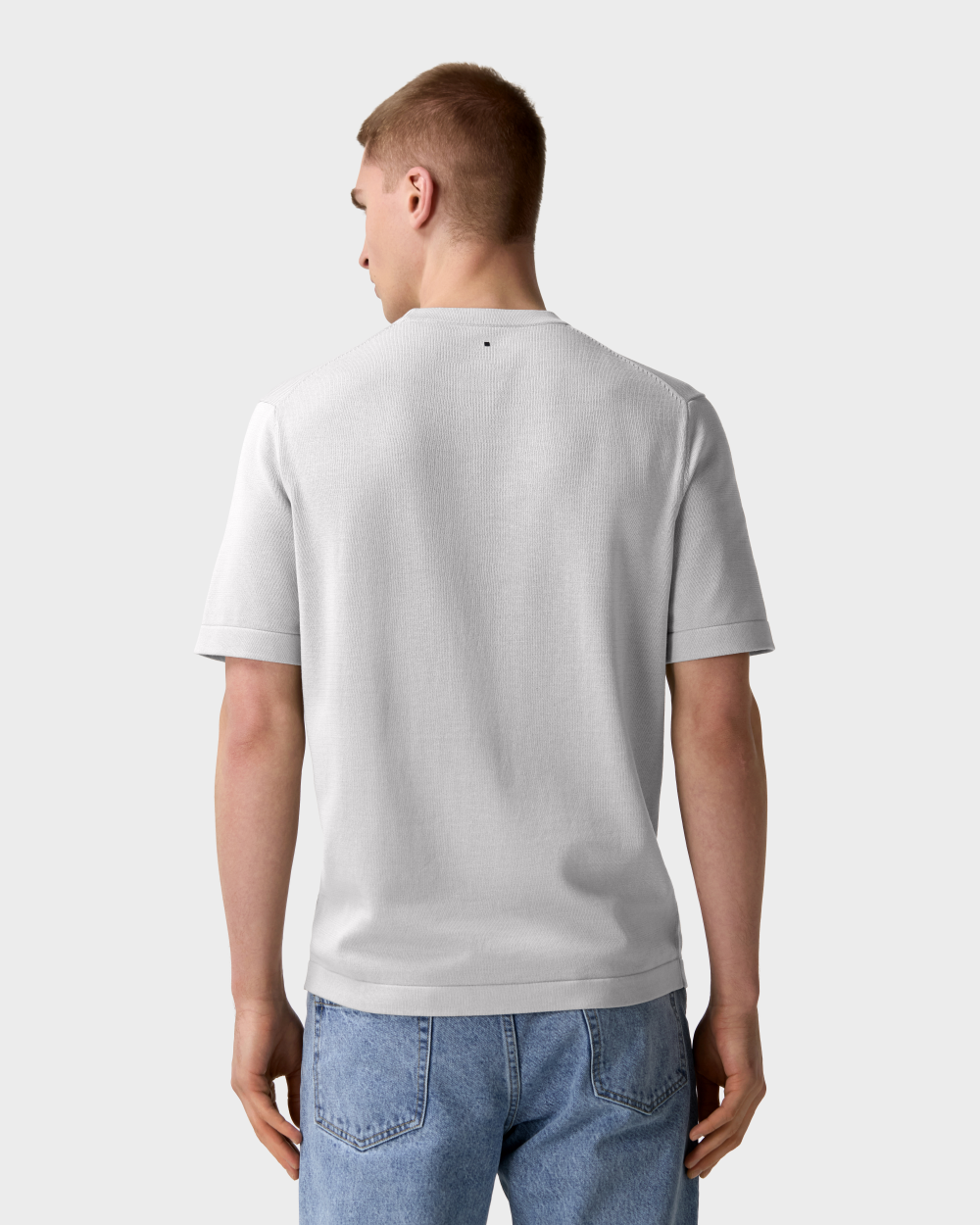 TS 04 Tailored Cement Grey