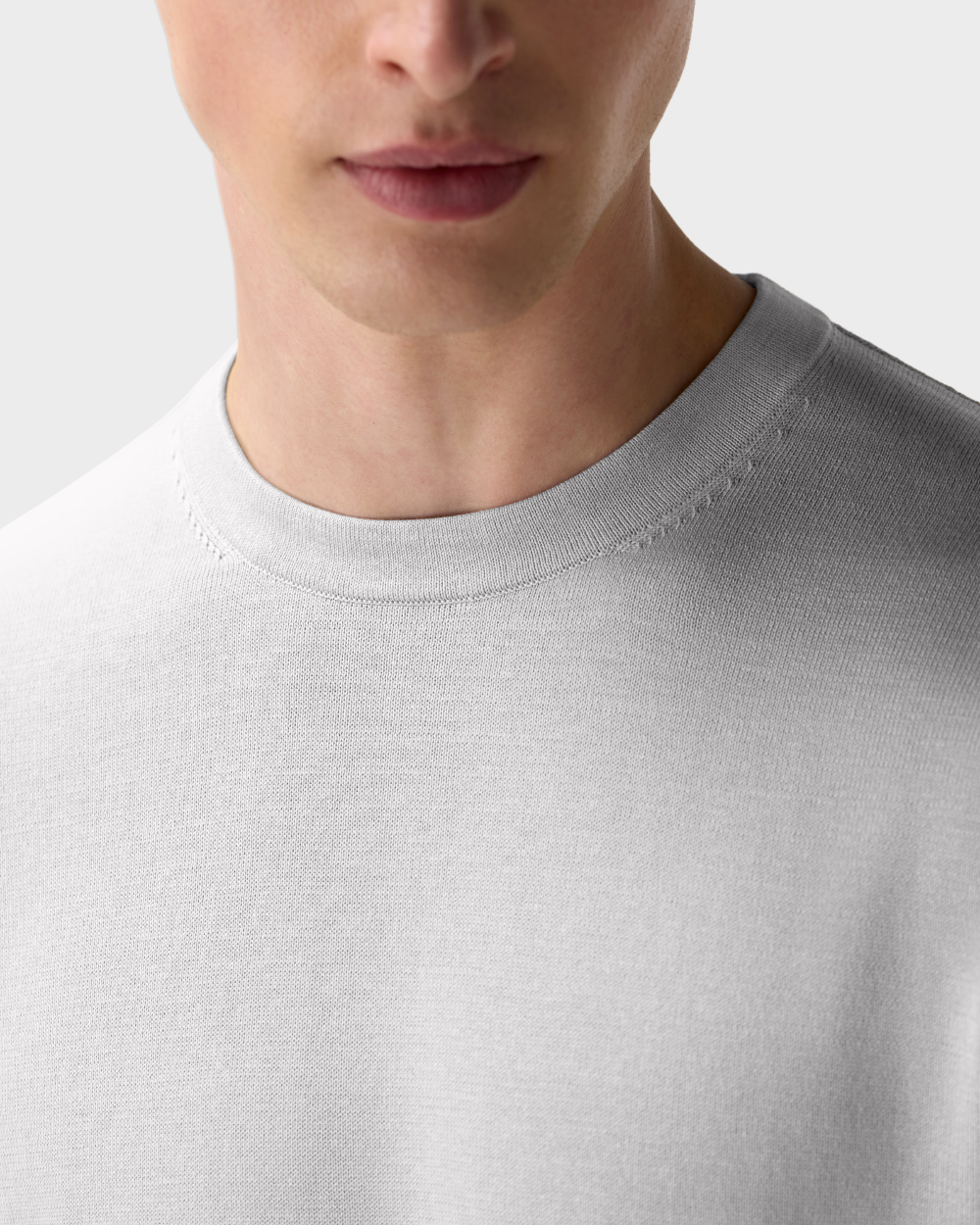 TS 04 Tailored Cement Grey