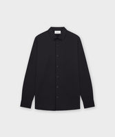 SH 01 Essence Black