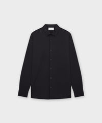 SH 01 Essence Black