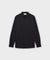 SH 01 Essence Black