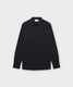 SH 01 Essence Black