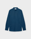SH 01 Essence Blueberry