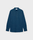 SH 01 Essence Blueberry