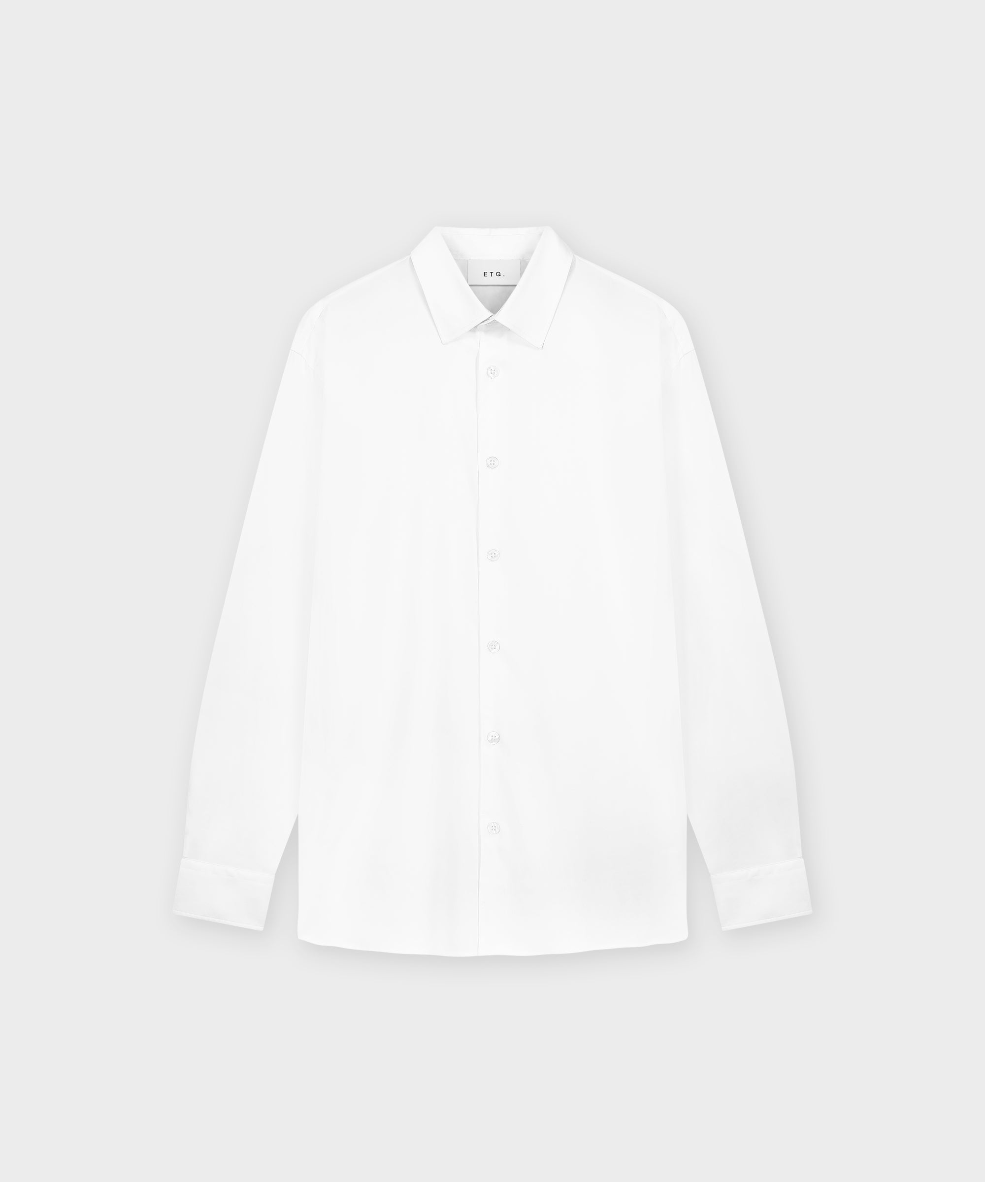 SH 01 Essence 3-Pack