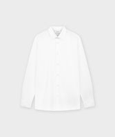 SH 01 Essence White