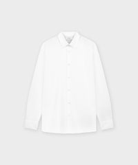 SH 01 Essence White