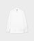 SH 01 Essence White