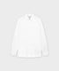 SH 01 Essence White