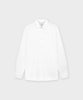 SH 01 Essence White