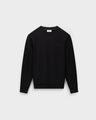 SW 01 Marked Black 2.0