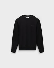 SW 01 Marked Black 2.0