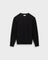 SW 01 Marked Black 2.0