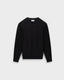SW 01 Marked Black 2.0