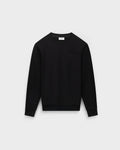 SW 01 Marked Black 2.0