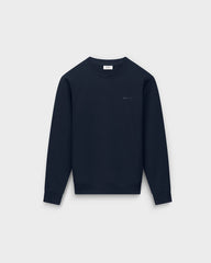 SW 01 Marked Blueberry 2.0