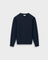 SW 01 Marked Blueberry 2.0