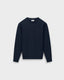SW 01 Marked Blueberry 2.0