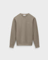 SW 01 Marked Desert Taupe 2.0