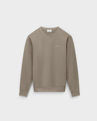 SW 01 Marked Desert Taupe 2.0