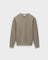 SW 01 Marked Desert Taupe 2.0