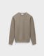 SW 01 Marked Desert Taupe 2.0