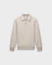 SW 02 Marked Half Zip Sand 2.0