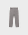 TP 02 Essence Ash Grey