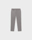 TP 02 Essence Ash Grey