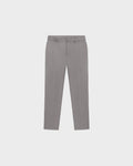 TP 02 Essence Ash Grey