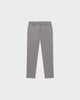 TP 02 Essence Ash Grey – travel trousers in grey Traveller Weave