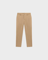 TP 02 Essence Sahara Sand