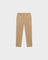 TP 02 Essence Sahara Sand
