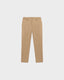 TP 02 Essence Sahara Sand