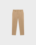 TP 02 Essence Sahara Sand