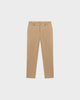 TP 02 Essence Sahara Sand – travel trousers in beige Traveller Weave