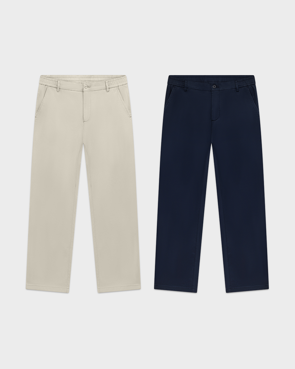 TP 04 Essence Chino 2-Pack