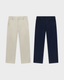 TP 04 Essence Chino 2-Pack