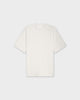 TS 01 Essence Oversized Heavyweight 2.0 – t-shirts in stretch cotton