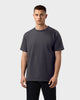 TS 01 Essence Regular Heavyweight Anthracite 2.0