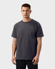 TS 01 Essence Regular Heavyweight Anthracite 2.0