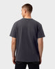 TS 01 Essence Regular Heavyweight Anthracite 2.0