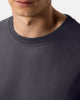 TS 01 Essence Regular Heavyweight Anthracite 2.0