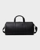 WB 01 The Chesterfield Brand x ETQ – weekender bag in black Wax Pull-Up leather, photo 4